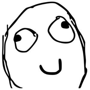 Meet your Posher, Lily